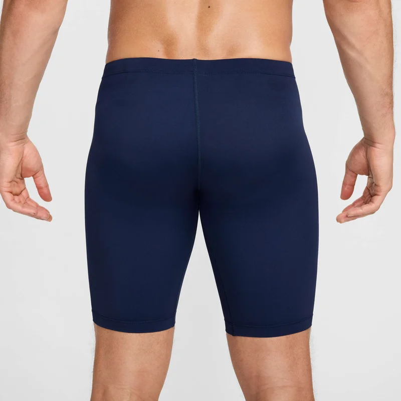 Nike Blue Men's HydraStrong Jammers for Men | Best Price UAE